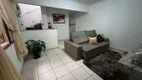 Foto 4 de Casa com 3 Quartos à venda, 240m² em Santa Mônica, Belo Horizonte