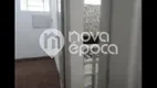 Foto 7 de Apartamento com 3 Quartos à venda, 75m² em Maria da Graça, Rio de Janeiro