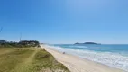 Foto 18 de Casa com 3 Quartos para alugar, 120m² em Morro das Pedras, Florianópolis