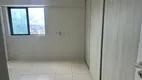 Foto 4 de Apartamento com 4 Quartos para alugar, 136m² em Pina, Recife