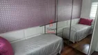 Foto 18 de Apartamento com 3 Quartos à venda, 93m² em Tatuapé, São Paulo