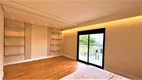 Foto 33 de Casa com 4 Quartos à venda, 444m² em Palmital, Porto Feliz