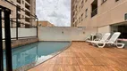 Foto 4 de Apartamento com 2 Quartos para alugar, 59m² em Vila Rosa, Goiânia