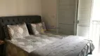 Foto 9 de Apartamento com 3 Quartos à venda, 140m² em Vila Sônia, São Paulo