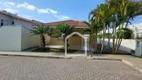 Foto 59 de Casa de Condomínio com 3 Quartos à venda, 82m² em Chácara Ondas Verdes, Cotia