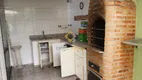 Foto 10 de Apartamento com 3 Quartos à venda, 140m² em Itapoã, Belo Horizonte