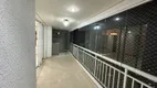 Foto 2 de Apartamento com 3 Quartos à venda, 110m² em Morumbi, São Paulo