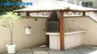 Foto 36 de Apartamento com 2 Quartos à venda, 68m² em Icaraí, Niterói