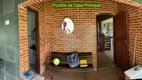 Foto 14 de Fazenda/Sítio com 6 Quartos à venda, 4800m² em Papucaia, Cachoeiras de Macacu