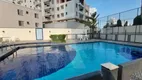 Foto 21 de Apartamento com 3 Quartos à venda, 66m² em Água Fria, São Paulo