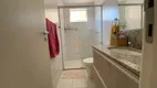 Foto 10 de Apartamento com 3 Quartos à venda, 134m² em Parque Prado, Campinas