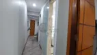 Foto 18 de Apartamento com 2 Quartos à venda, 63m² em Jardim Marilu, São Paulo