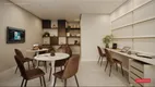 Foto 24 de Apartamento com 2 Quartos à venda, 54m² em Recreio Dos Bandeirantes, Rio de Janeiro