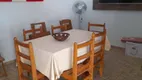 Foto 10 de Casa de Condomínio com 5 Quartos à venda, 310m² em Boa Vista, Piracaia