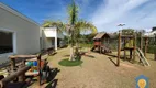 Foto 27 de Casa de Condomínio com 3 Quartos à venda, 110m² em Jardim Sabiá, Cotia