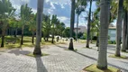 Foto 17 de Casa de Condomínio com 3 Quartos à venda, 214m² em Loteamento Portal do Sol II, Goiânia
