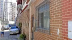 Foto 2 de Casa com 2 Quartos à venda, 130m² em Barreto, Niterói