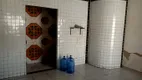 Foto 11 de Casa com 3 Quartos à venda, 70m² em Pau Amarelo, Paulista