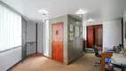 Foto 17 de Casa de Condomínio com 4 Quartos à venda, 430m² em Jardim Vitoria Regia, São Paulo