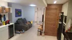 Foto 3 de Apartamento com 2 Quartos à venda, 75m² em Barcelona, São Caetano do Sul