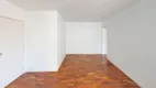 Foto 3 de Apartamento com 2 Quartos à venda, 80m² em Cosme Velho, Rio de Janeiro