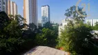 Foto 14 de Apartamento com 3 Quartos à venda, 121m² em Morumbi, São Paulo