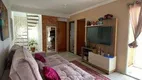 Foto 9 de Apartamento com 2 Quartos à venda, 84m² em Jardim Silvestre, Guarulhos