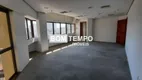 Foto 2 de Ponto Comercial para alugar, 44m² em Moinhos de Vento, Porto Alegre