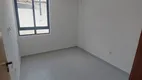 Foto 13 de Apartamento com 2 Quartos à venda, 75m² em Bessa, João Pessoa