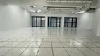 Foto 4 de Sala Comercial para alugar, 86m² em Centro, Caxias do Sul