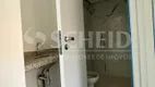 Foto 9 de Apartamento com 2 Quartos à venda, 35m² em Vila Arriete, São Paulo