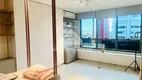 Foto 5 de Ponto Comercial com 1 Quarto para alugar, 32m² em Juvevê, Curitiba