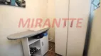 Foto 9 de Sobrado com 2 Quartos à venda, 67m² em Vila Guilherme, São Paulo