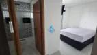 Foto 17 de Cobertura com 3 Quartos à venda, 135m² em Paraiso, Santo André