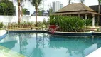 Foto 53 de Apartamento com 2 Quartos à venda, 108m² em Brooklin, São Paulo