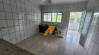 Foto 12 de Casa com 2 Quartos à venda, 260m² em Jardim Vera Tereza, Caieiras