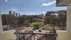 Foto 21 de Apartamento com 3 Quartos à venda, 75m² em Jardim Margarida, Campinas