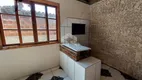 Foto 17 de Casa com 2 Quartos à venda, 71m² em Campo Grande, Estância Velha