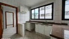 Foto 8 de Apartamento com 4 Quartos à venda, 199m² em Centro, Florianópolis