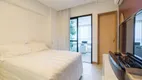 Foto 7 de Apartamento com 4 Quartos à venda, 238m² em Barra, Salvador