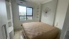 Foto 17 de Apartamento com 3 Quartos à venda, 116m² em Caminho Das Árvores, Salvador