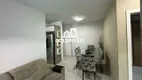 Foto 8 de Apartamento com 2 Quartos à venda, 55m² em Nova Brasília, Brusque