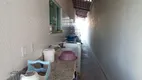 Foto 3 de Casa com 4 Quartos à venda, 200m² em Aruana, Aracaju