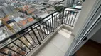 Foto 13 de Apartamento com 1 Quarto à venda, 36m² em Móoca, São Paulo