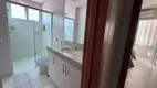 Foto 10 de Apartamento com 4 Quartos à venda, 162m² em Saraiva, Uberlândia