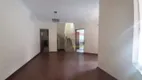 Foto 7 de Sobrado com 2 Quartos à venda, 88m² em Mandaqui, São Paulo