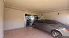 Foto 4 de Casa com 3 Quartos à venda, 254m² em Jardim Lutfalla, São Carlos