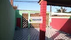 Foto 4 de Casa com 2 Quartos à venda, 72m² em Agenor de Campos, Mongaguá