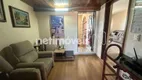 Foto 15 de Casa com 3 Quartos à venda, 450m² em Ouro Preto, Belo Horizonte