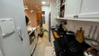 Foto 4 de Apartamento com 3 Quartos à venda, 69m² em Santa Rosa, Londrina